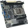 Asus P13R-I