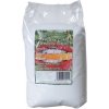 Najtelo Brezový cukor Xylitol 1 kg