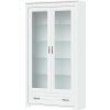 Decodom Tirol B TYP 18 KOMPL 1BAM 5287277