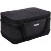 Prepravná taška na vybavenie Thule Chasm Gear Hauler 55L Black
