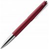 Guľôčkové pero LAMY štúdio royalred