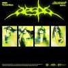 Aespa: Lemonade (Acid Version With KTOWN4U Benefit) - CD