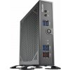 Shuttle Xslim DS50U