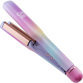 CHI Wave On Multi-Functional Waver