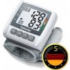 Beurer BC 30