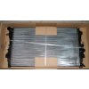 MERCEDES BENZ VITO/VIANO 7/03-2010 - CHLADIČ VODNÝ 2,0CDI-2,2CDI-3,0I-3,2I