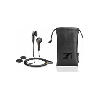 Sennheiser MX 375