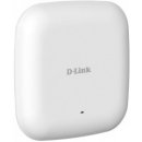 D-Link DAP-2610