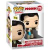 Funko POP Television – Adrian Monk #1795