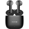 Swissten bluetooth tws sluchátka alupods pro