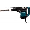 Makita HR4511C - VŔTACIE KLADIVO