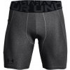 Pánske šortky Under Armour HG Shorts gray XS