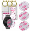 Hybridné sklo apgo Garmin Forerunner 255