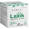 New.Fa.Dem. Srl CAREFY Laxík - 2x3 g