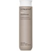 Living Proof No Frizz uhladzujúci kondicionér proti krepateniu 236 ml