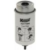 HENGST FILTER palivový filter H277WK