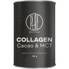 BrainMax Pure Kolagen Kakao & MCT, 300 g Doplnok stravy