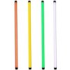 Nanlite PavoTube II 30X 4Kit Color Effect Light