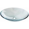 SAPHO PURE 2501 12