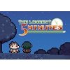 The Longest Five Minutes / 世界一長い５分間 Steam CD Key