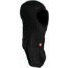 Castelli WS Balaclava