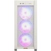 HAL3000 Master Gamer BTF Ti Super PCHS2781