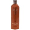 Tatratea Peach Tea 42% 0.7l (holá fľaša)