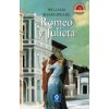 Romeo y Julieta (WILLIAM SHAKESPEARE)(Pevná)