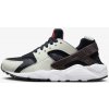 Nike HUARACHE RUN BG EUR 37.5