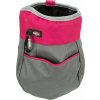 Trixie DOG ACTIVITY GOODY vrecko na pamlsky 11 x 16 cm mix farieb
