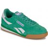Reebok Classic Nízke tenisky CAMPIO XT Zelená