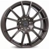 PROLINE Proline Pxf 8x18 5x120 ET35 Matt Bronze 72.6