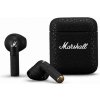 Marshall Minor III (7340055384315)