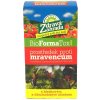 Zdravá záhrada - Bioformatox Plus - Mravce 200g