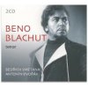 Blachut Beno - Bedřich Smetana,Antonín Dvořák / 2CD [2 CD]