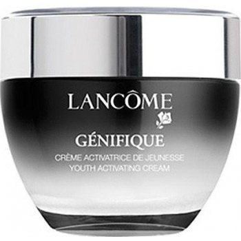 Lancôme Genifique Day Cream 50 ml