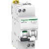 Schneider Electric 16A c 30ma ac a9d31616