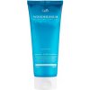 La´dor Wonder Balm 200 ml