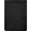 HP ENVY Recycled Sleeve EURO 14