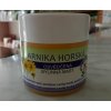 Putorius Arnika horská masť 150 ml