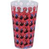 Marvel: Spider-man – pohár premenlivý