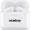 Niceboy Podsie 4