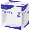 Zetuvit E nesterilný nasiakavý kompres 15 x 20 cm 50 ks