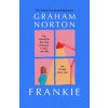 Frankie - Graham Norton