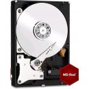 WD Red Pro 5TB, WD5001FFWX