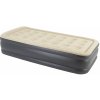 MASTER POOL Twin High Raised - 196 x s pumpou JL24041EU