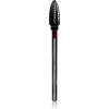 NEONAIL Drill Bit Carbide Medium brúska na nechty 1 ks