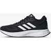 adidas DURAMO 10 EUR 38 2/3