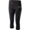 Hi-Tec Likia 3/4 W leggings 92800307335 (184633) Black XS