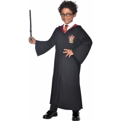 Epee Harry Potter plášť